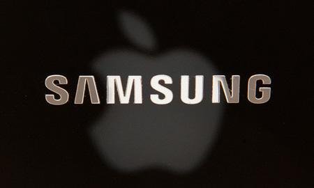 Samsung will keine Einigung mit Apple