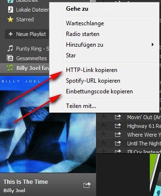spotify-tipp-url-embed