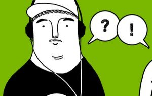 Spotify: Offline-Playlists auf SD-Karte cachen