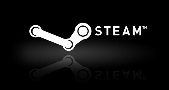 Steam: Linux Beta startet im Oktober