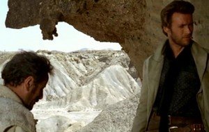 Supercut: "There are two kinds of people..." - gesammelte Film-Sprüche