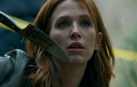 Unforgettable online sehen: Stream der US-Krimi-Serie schon vor TV-Ausstrahlung