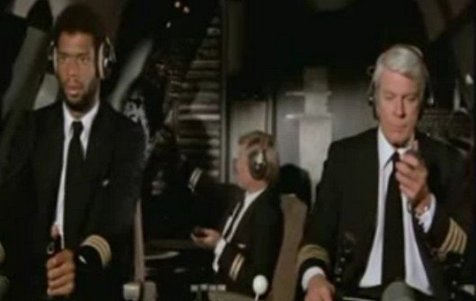 Die lustigsten Filme aller Zeiten - nach Lacher pro Minute