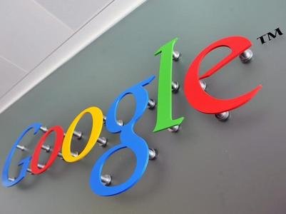 Google-Event wegen Hurrikan Sandy abgesagt