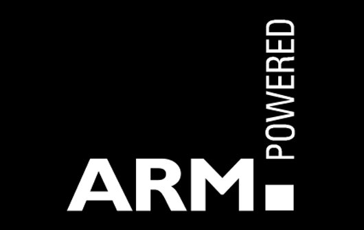 Die neuen ARM-Prozessoren: dreifache Power, längere Akkulaufzeit