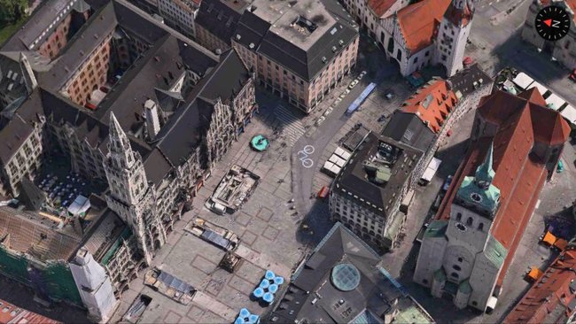 3d-ansicht-iphone-ipad-stadt