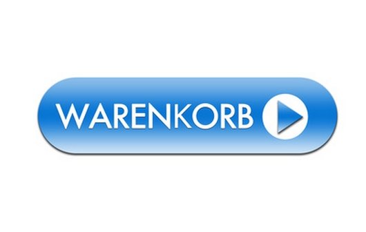 Online Einkaufen findet immer mehr Anhänger