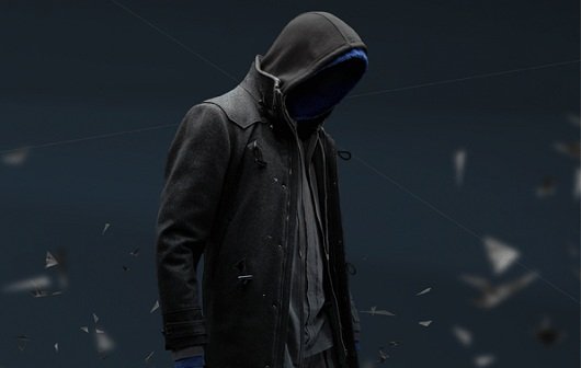 Assassin's Creed: Modekollektion für Assassinen