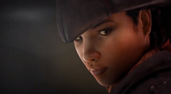 Assassin's Creed: Könnte in Zukunft einen weiblichen Hauptcharakter bekommen