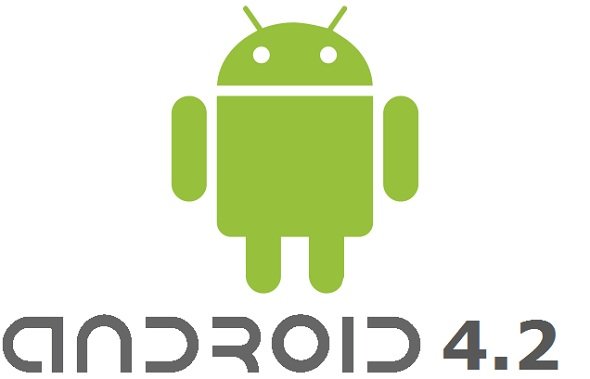 Android 4.2 - Was kommt da auf uns zu?