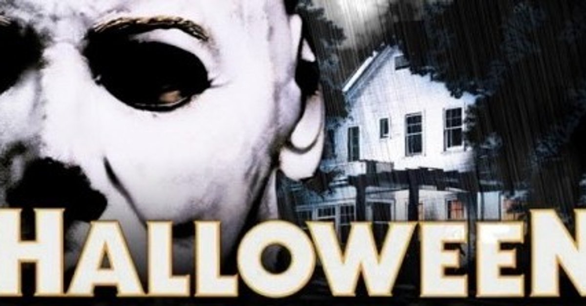 Spuktakulär Android Halloween Apps Spuktakulär Android Halloween Apps