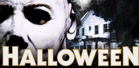 Spuktakulär: Android Halloween Apps