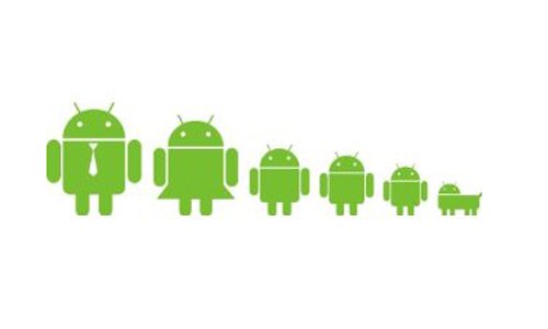 In eigener Sache: Neuzugang bei GIGA\\Android