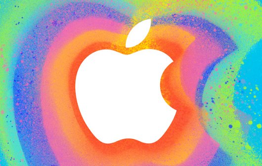 iPad mini, iPad 4, Retina-Macbook und mehr: Apple Event im Überblick