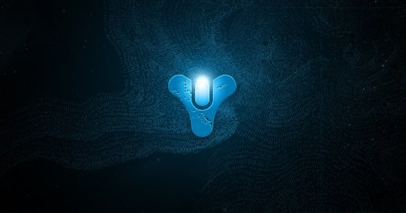 Destiny: Präsentation verrät Infos zum Bungie Titel