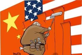 Huawei und ZTE: US-Kongress warnt vor Zusammenarbeit