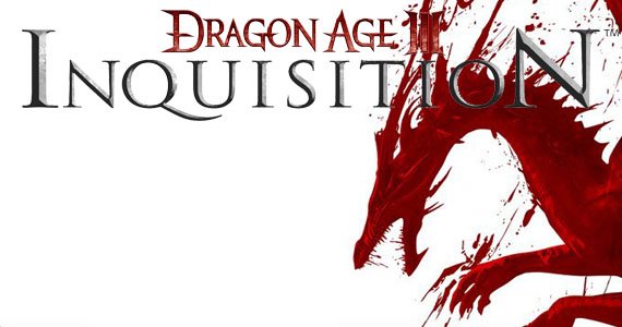 Dragon Age 3 Release: BioWare äußert sich zum Release Datum 2013