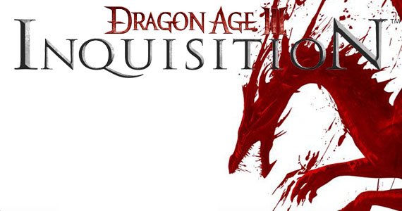 Dragon-Age-3-Release-Datum-2012-2013