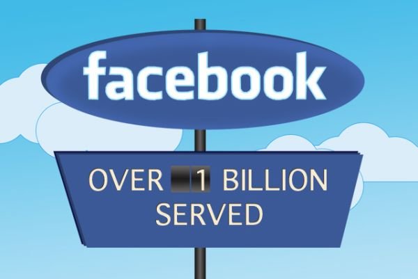 Facebook: Nicht WhatsApp kaufen, sondern ein eigenes machen