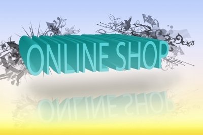 Moderne Gutscheine online