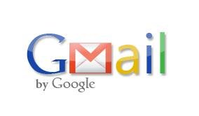 Gmail für Android 4.2: Pinch-to Zoom und Gestensteuerung