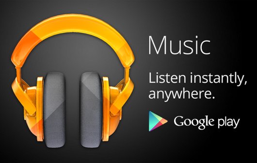 Google: Bald mit Streaming-Dienst und Bezahlkanälen auf YouTube?