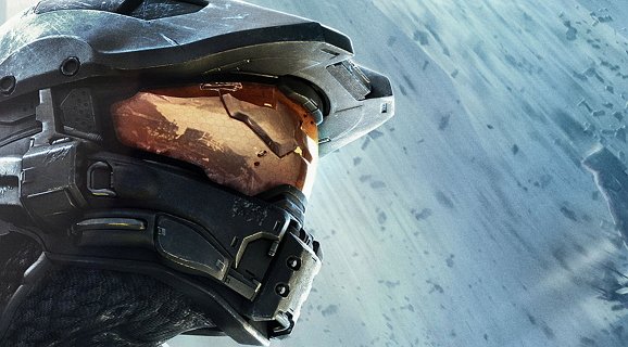 Halo 4: Multiplayer zocken, Microsoft Points bekommen