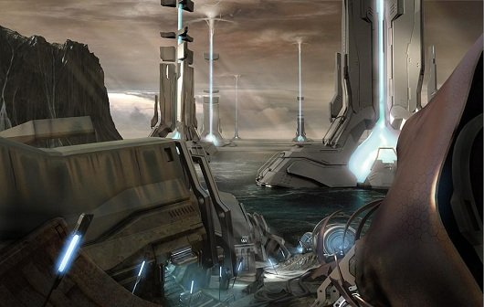 Halo 4: War Games Pass angekündigt