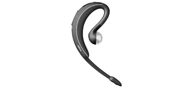 Jabra Wave Bluetooth Headset für 36,99 Euro versandkostenfrei bei Amazon