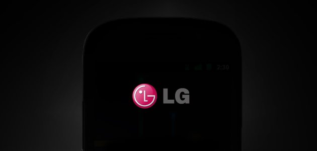 LG Optimus G Nexus mit Android 4.2: Ein erster "Testbericht"