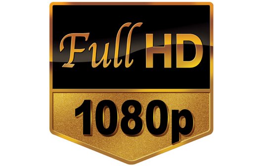 Full HD Smartphone von Samsung und LG noch 2013