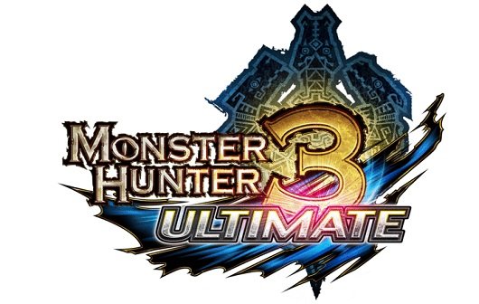 monster hunter 3 ultimate iso file