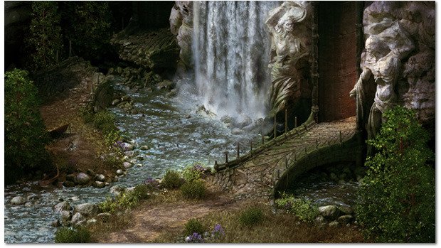 Project Eternity: "Eigentlich ist es egal, ob es floppt"