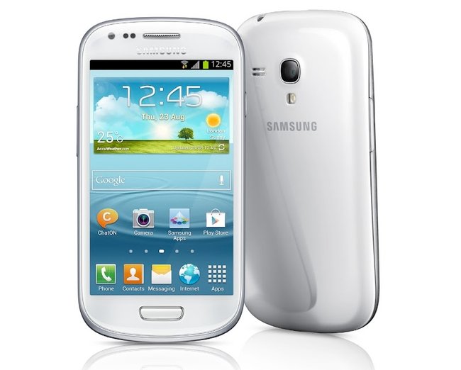 Samsung-galaxy-s3-mini-view