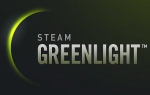 Steam: Ende November gibt's neue Greenlight Titel