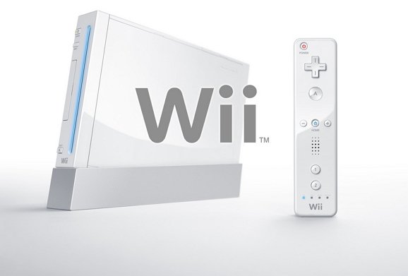 Wii: Plant Nintendo eine Mini-Variante?