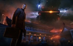 XCOM - Enemy Unknown: Firaxis plant weitere DLCs