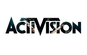 Activision: Entlassungen in Minneapolis