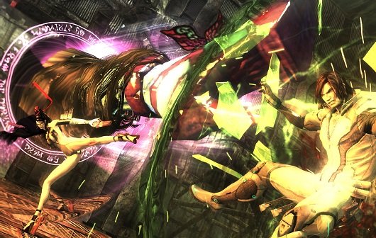 Anarchy Reigns: Inhalte der Limited Edition enthüllt