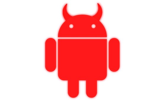 Android: 2013 mit 18 Millionen neuen verseuchten Geräten