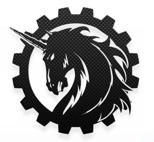 AOKP 4.2.1 für Nexus-Geräte erschienen