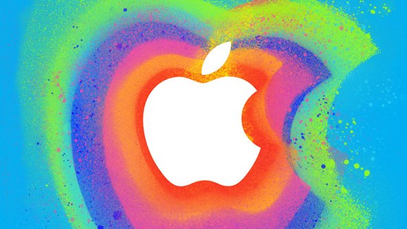 Apple: Voraussichtlich längste "Trockenphase" zwischen neuer Hardware seit Jahren
