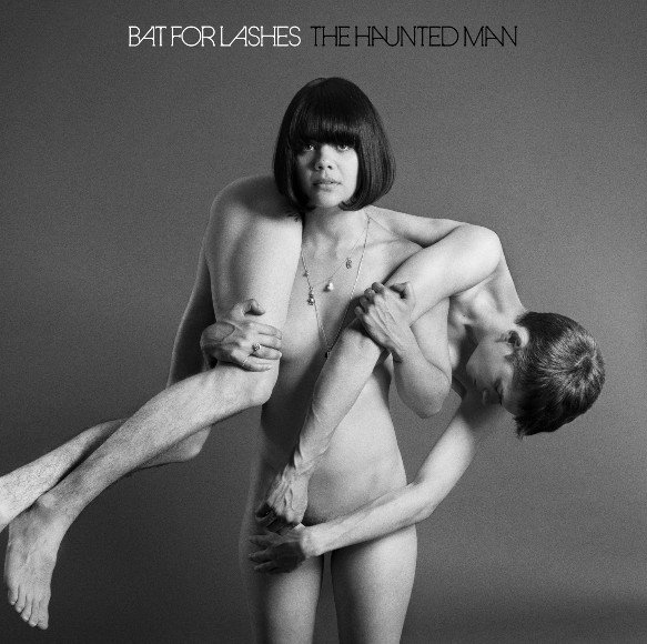 bat-for-lashes-haunted-man