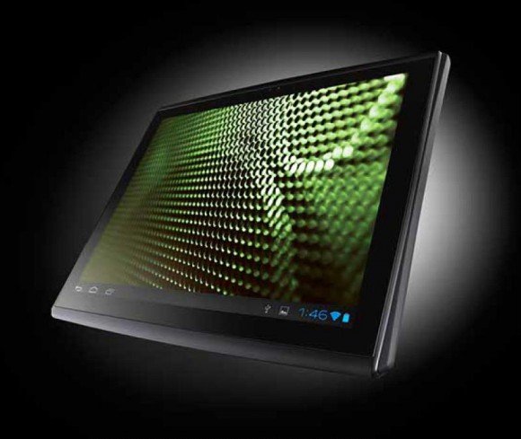 Insignia Flex: Best Buy will eigenes Tablet auf den Markt bringen