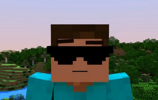 Die 10 besten Gangnam-Style-Videos