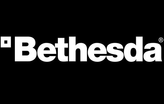Bethesda: Neues Studio in Austin eröffnet