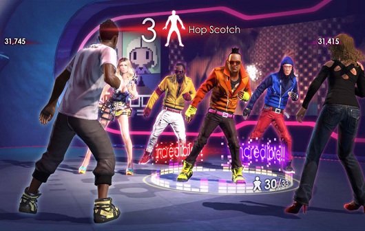 Ubisoft: Publisher verklagt die Black Eyed Peas