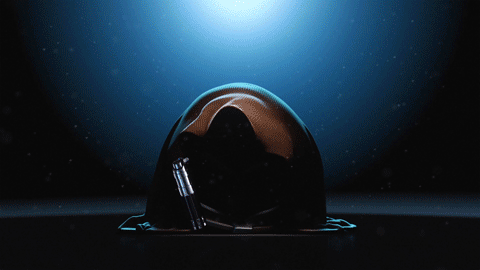 Angry Birds: Rovio teasert irgendwas mit Star Wars