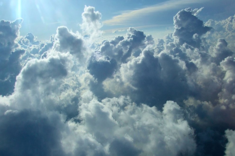 Manymo für Entwickler: Apps in der Cloud testen