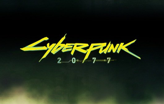 Cyberpunk 2077: Weitere Infos enthüllt